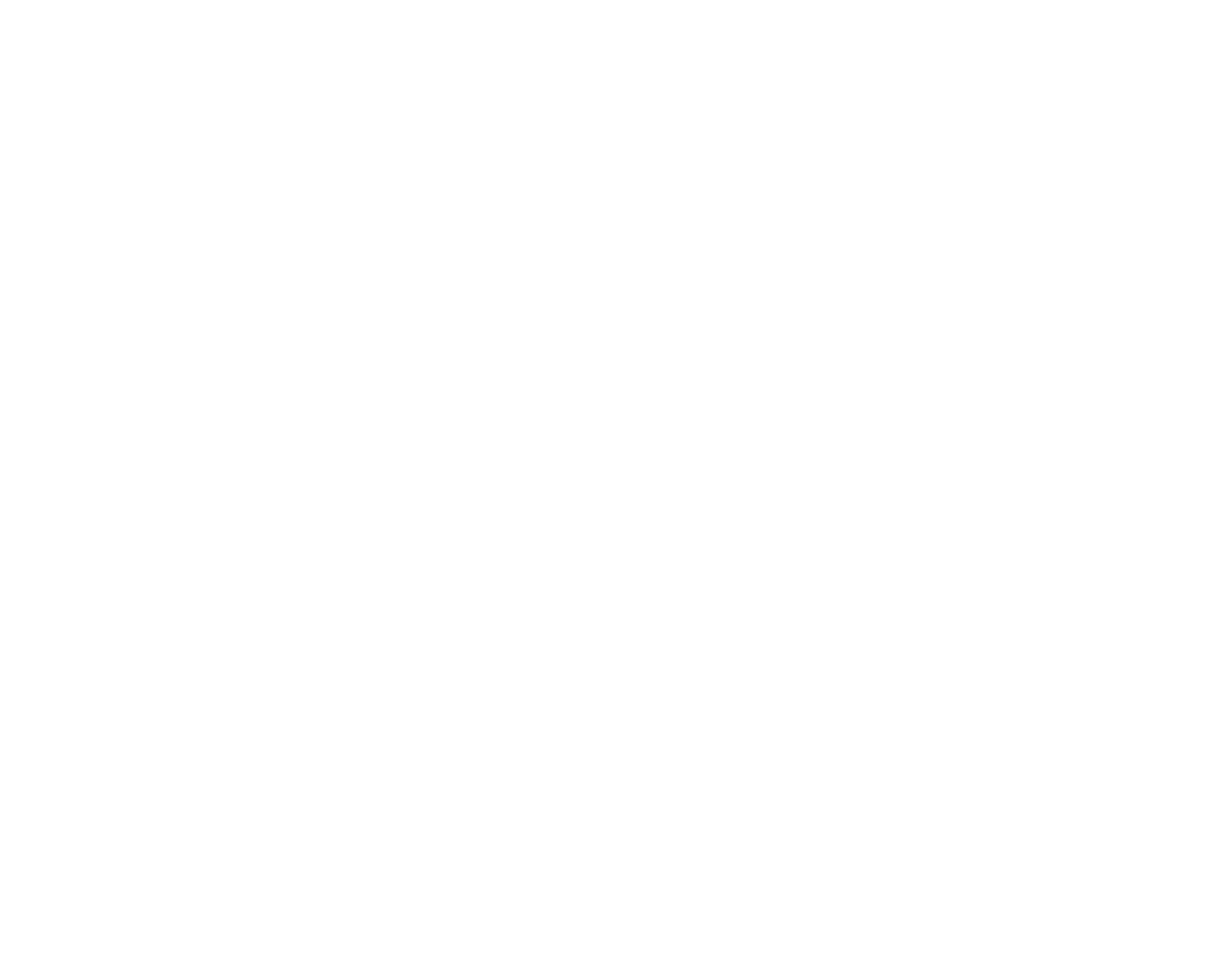 nodeQ_logo-PNG-blanc