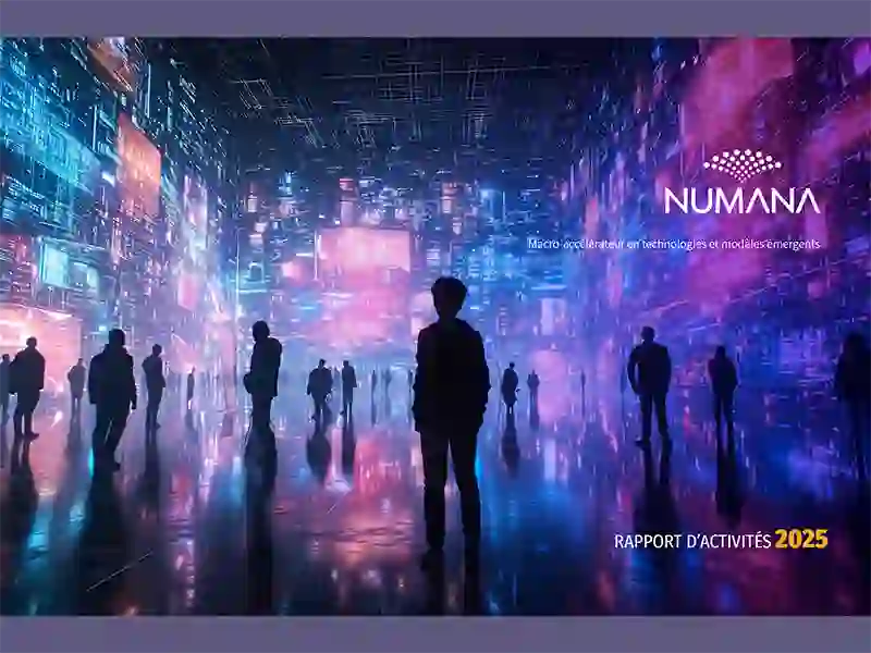 rapport_activité_2025_Numana