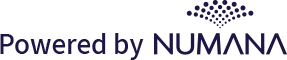 logo-powered-by-numana