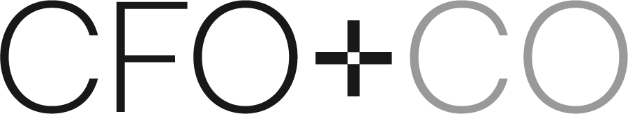 cfo-co